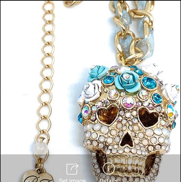 💢DO NOT BUY 💢 ••••• ISO: ACTIVE IN SEARCH OF LIST!!!! - Picture 3 of 16